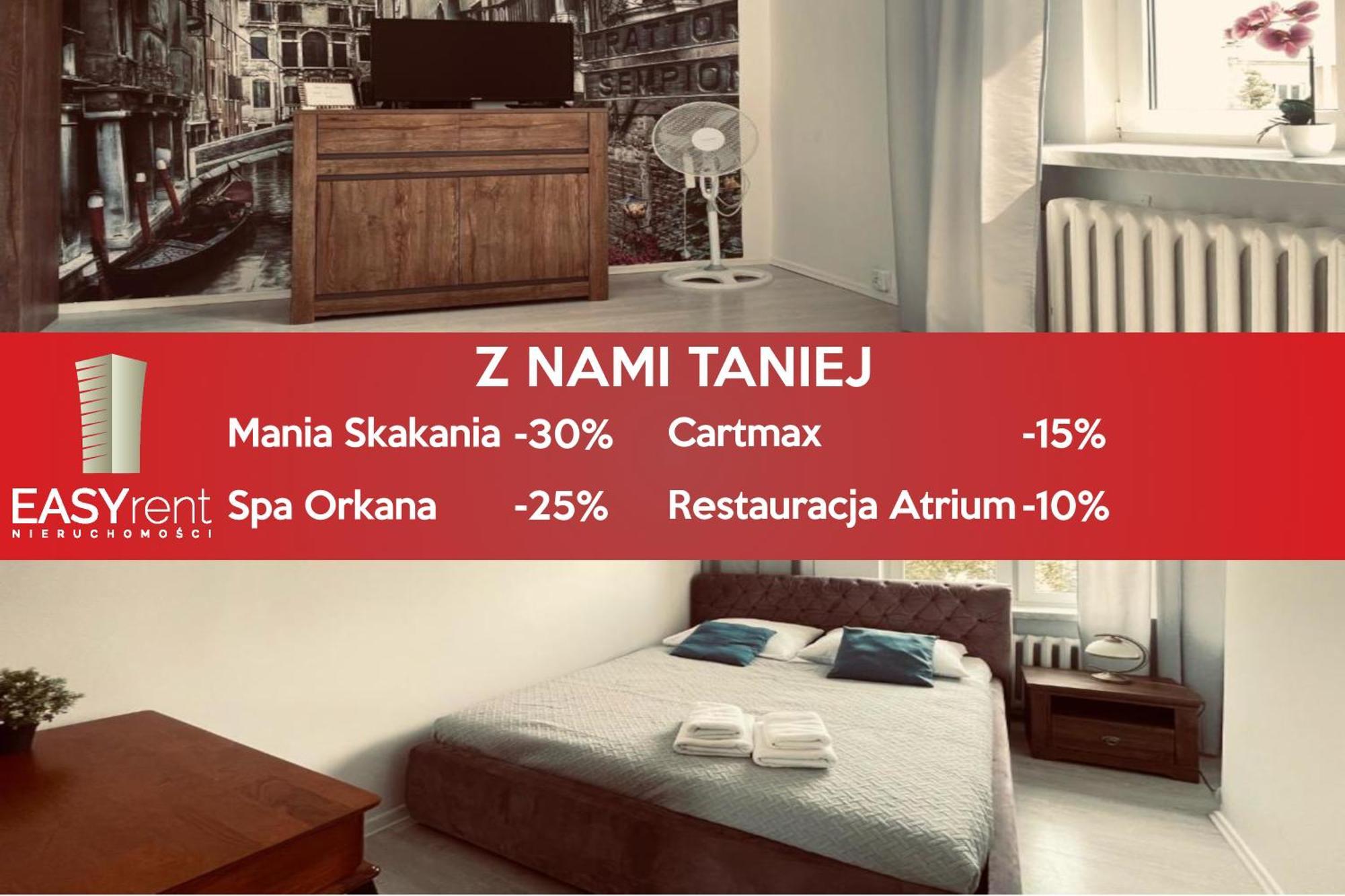 Easy Rent- Lublin Chopina Citycentre Free Parking 24H Check-In Exterior foto